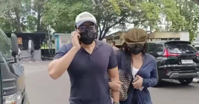 IDN Times/IrfanFathurohman